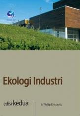 Ekologi Industri (Edisi 2)